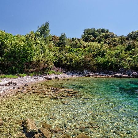 Holiday Home Rudina Stari Grad  Esterno foto