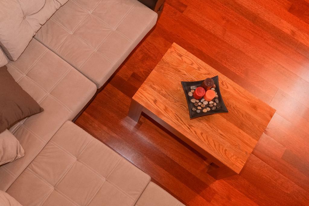 Holiday Home Rudina Stari Grad  Camera foto