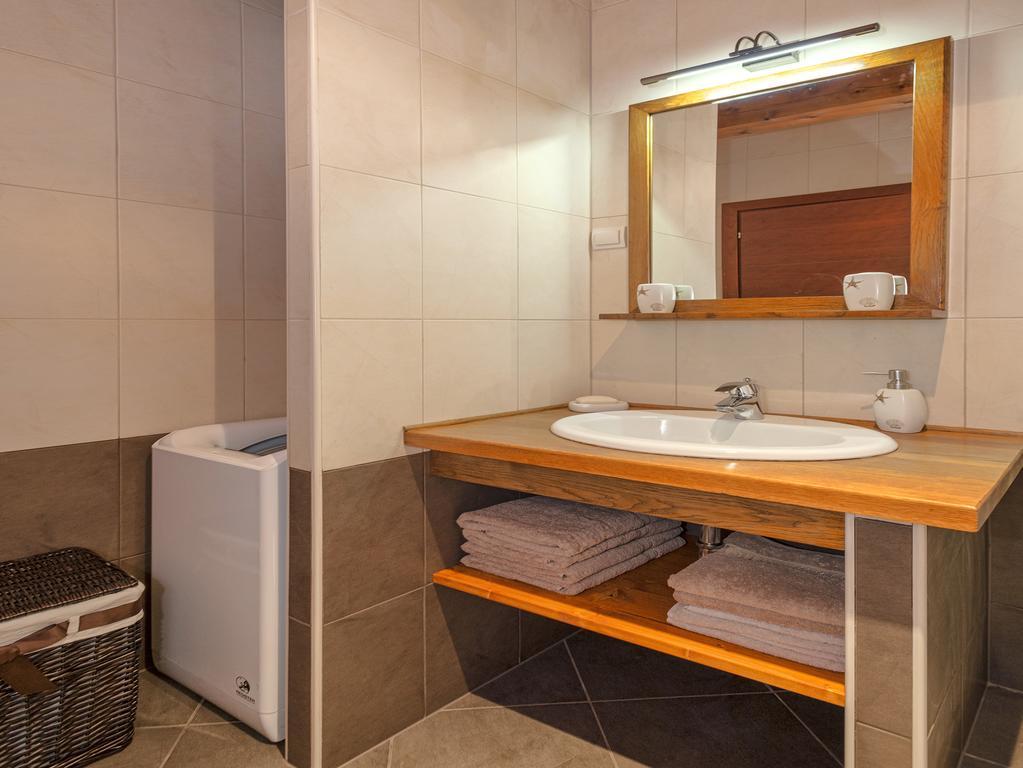 Holiday Home Rudina Stari Grad  Camera foto